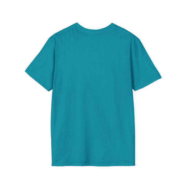 Wild Heritage - western wear T-Shirt