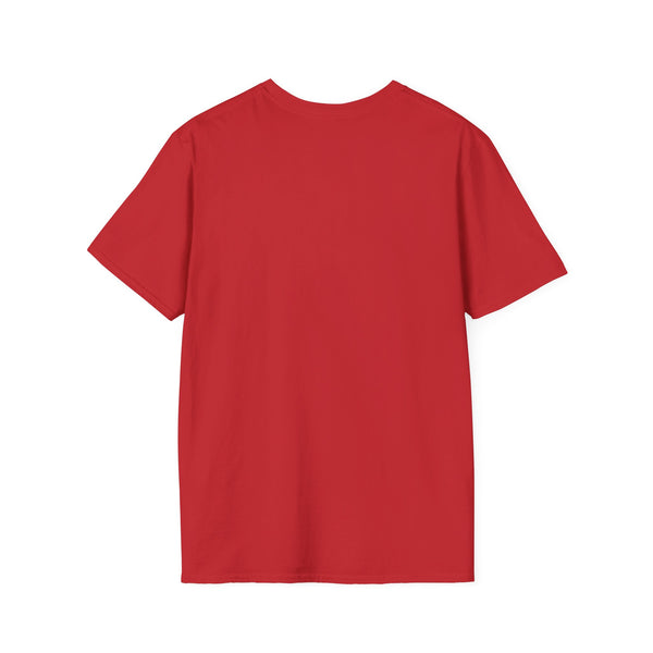 On the Edge Western Wear graphic T-Shirt