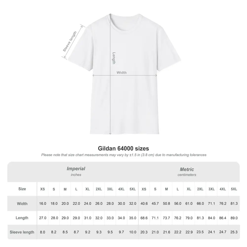 Bold Hearts Free Land™ Statue of Liberty Western Tee | Double R Western™ – Hot Off the Trail T Shirt