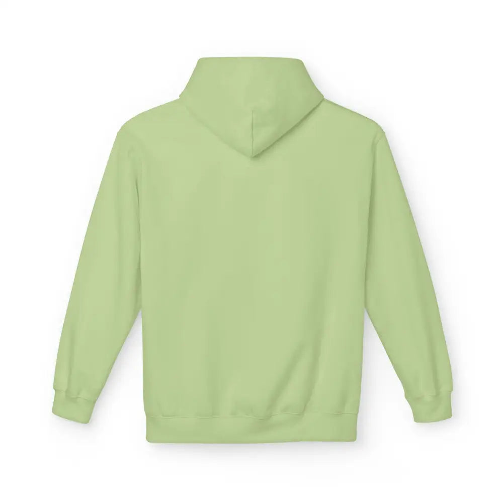 ’Cact ass’ Ranch Collection Hoodie’ Men’s Hooded Sweatshirt Hoodie