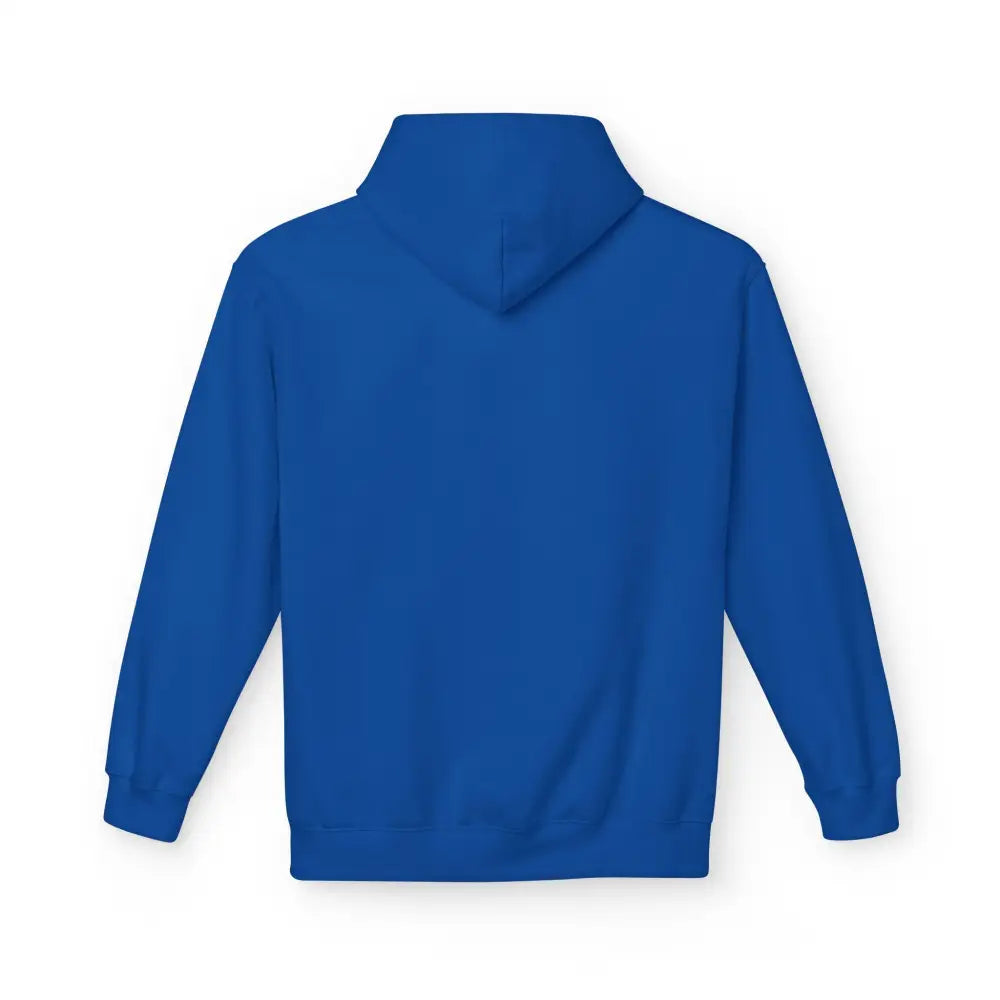’Cact ass’ Ranch Collection Hoodie’ Men’s Hooded Sweatshirt Royal / S Hoodie