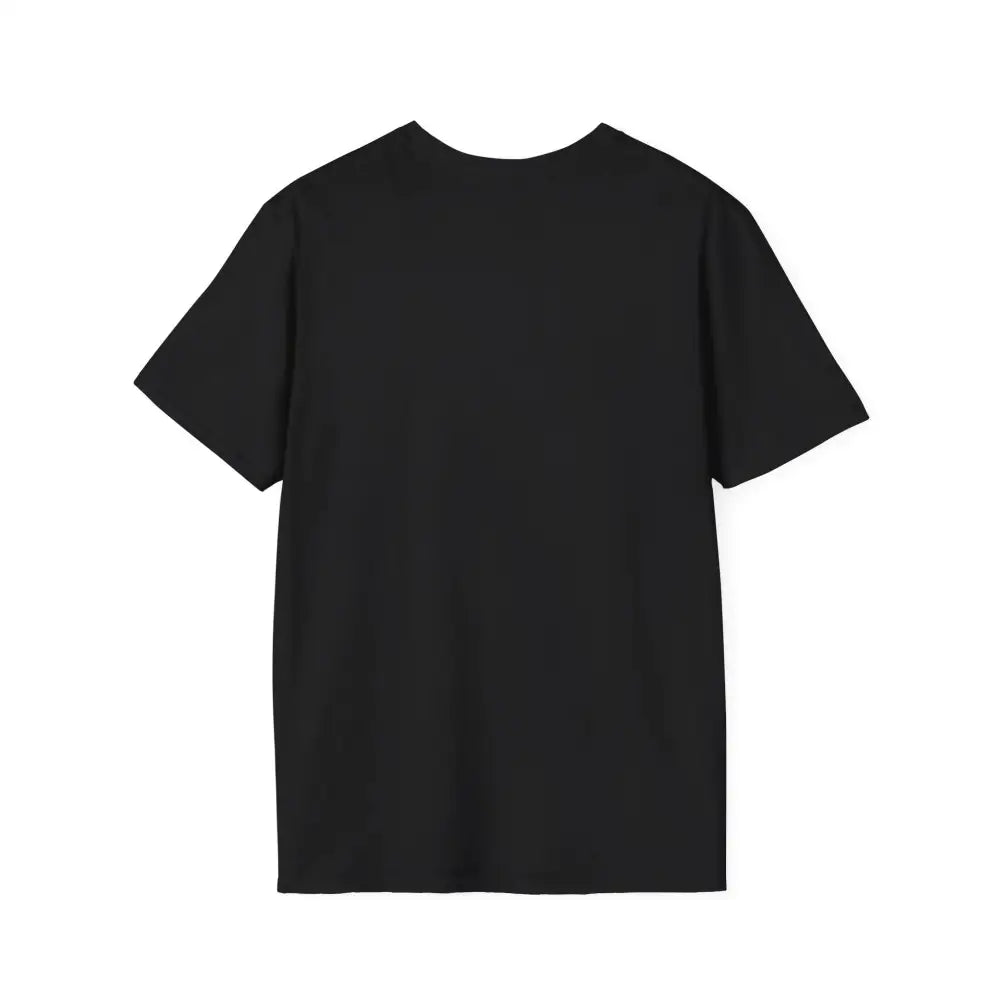 Exclusive Midnight Edition Mighty Horns of the West Tee Double R Western’s™ - T-Shirt