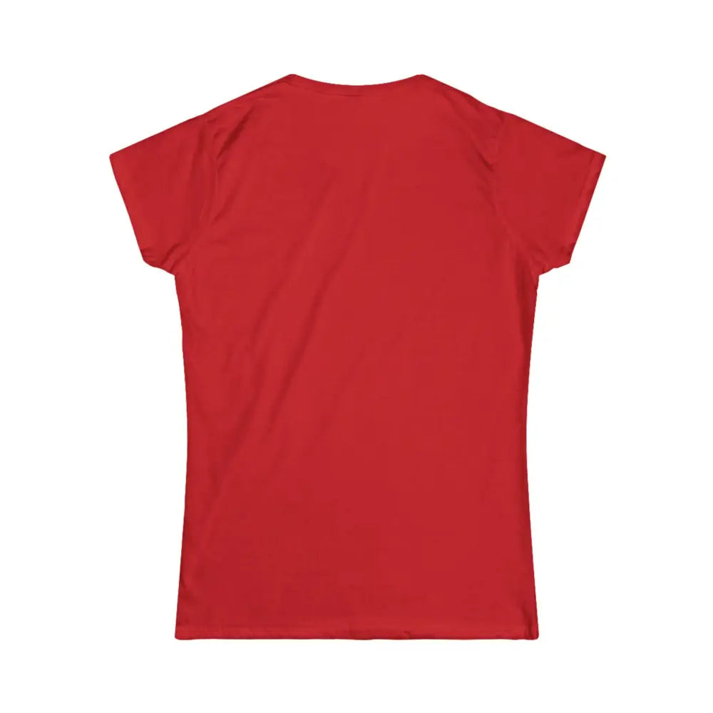 Free Spirited Elegance with a Boho Twist Double R Western™ Softstyle Graphic Shirt T Shirt
