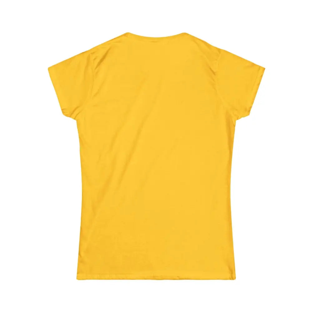 Free Spirited Elegance with a Boho Twist Double R Western™ Softstyle Graphic Shirt T Shirt