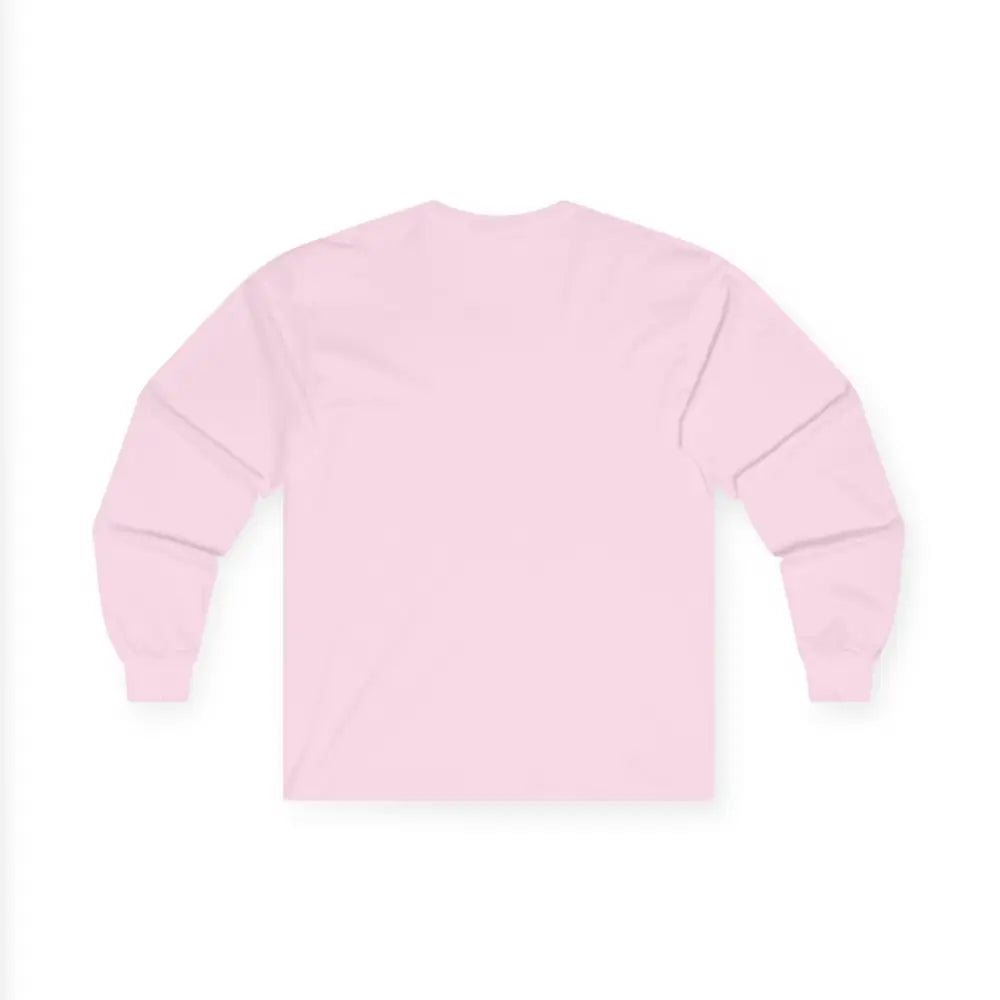 ’Heritage Reborn Future Reimagined’ Double R Western’s™ Long Sleeve T Shirt Long sleeve