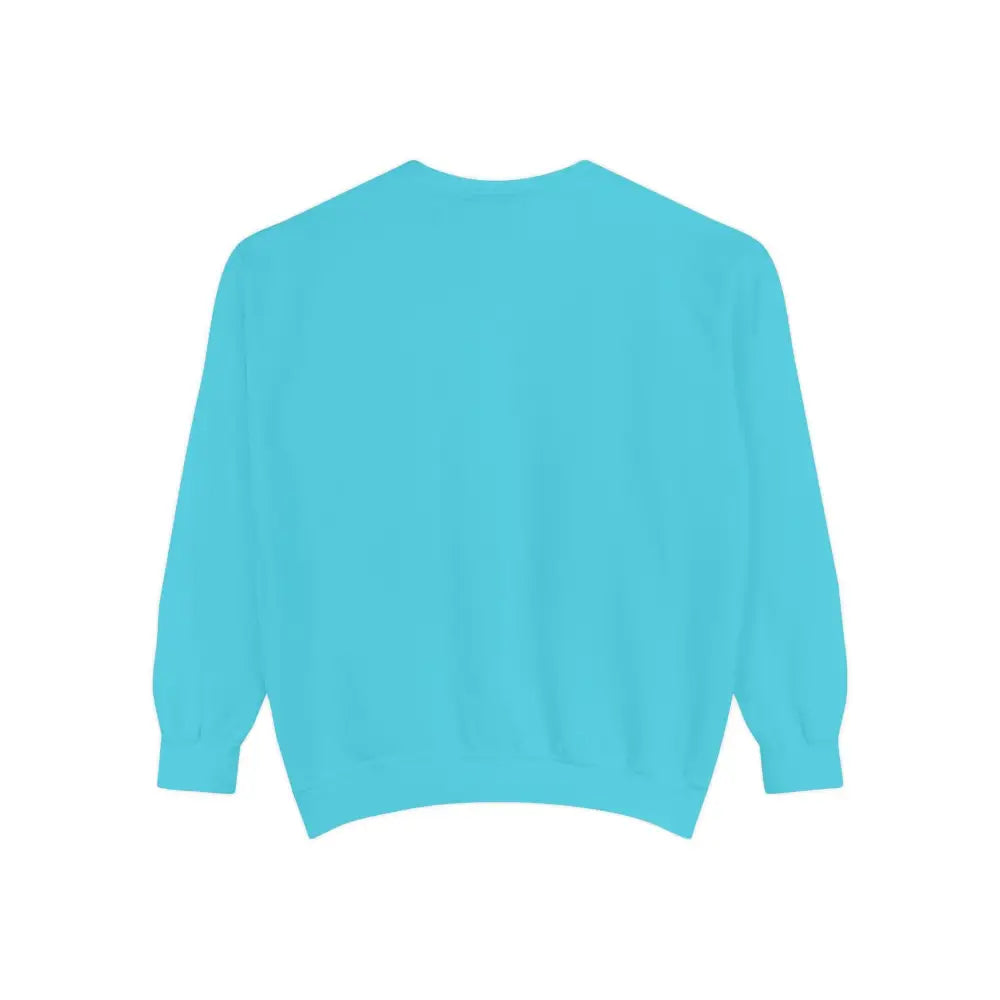 ’Heritage Threads: Renew & Restore’ Double R western’s Women’s Premium Sweatshirt Sweatshirt