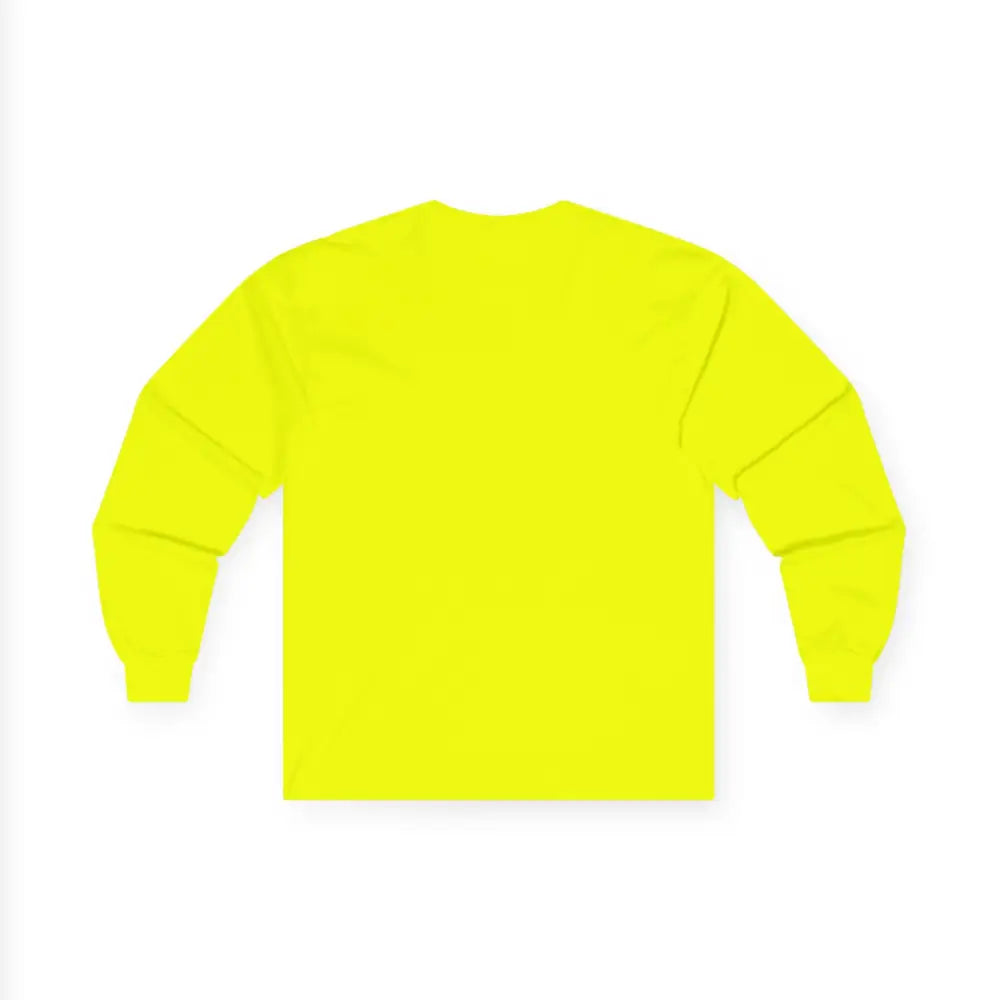 Home Grown Revival’ - Double R western’s - Long Sleeve Men’s T-Shirt - Long-sleeve