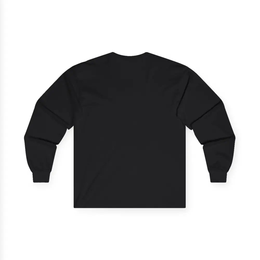 Home Grown Revival’ - Double R western’s - Long Sleeve Men’s T-Shirt - Long-sleeve