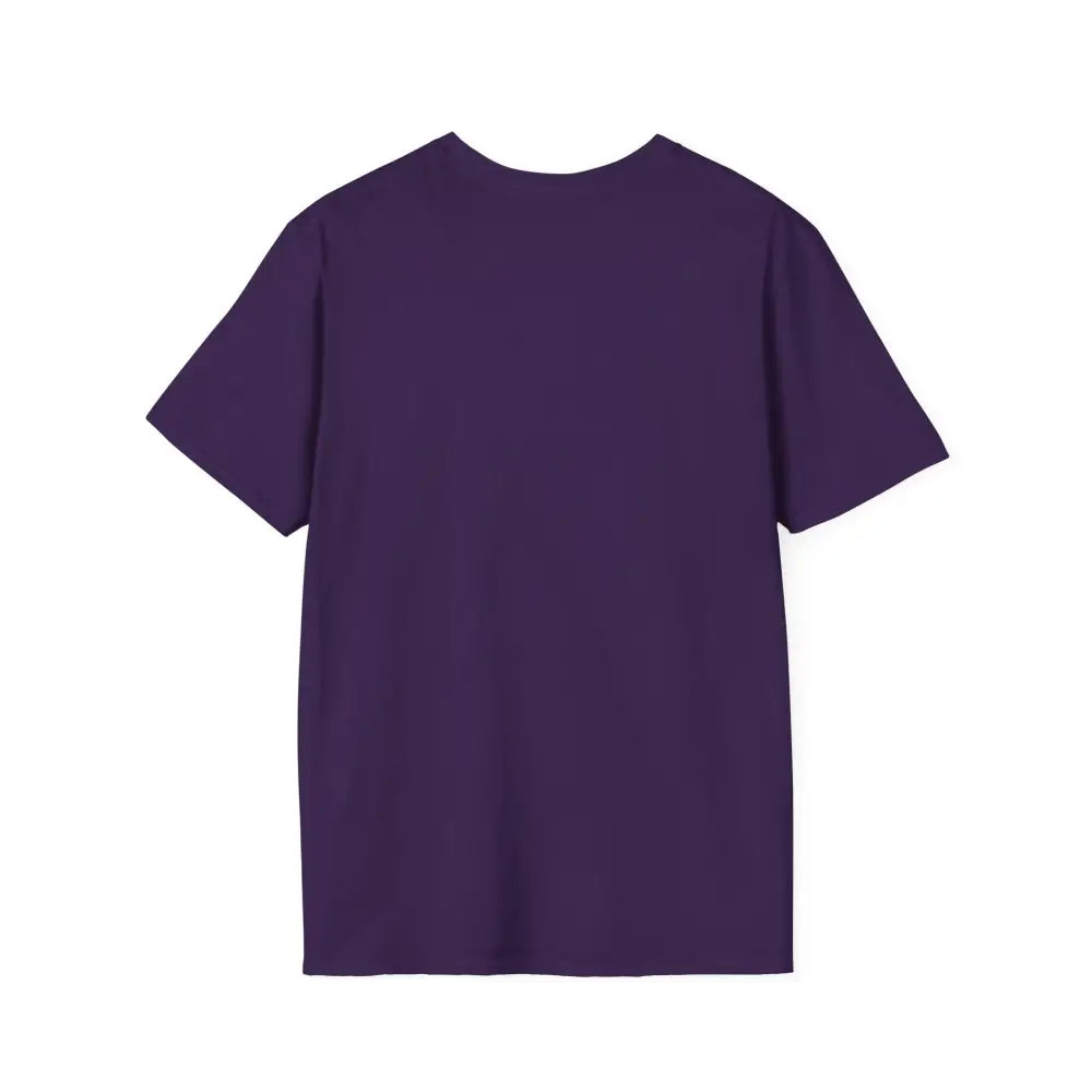 Lady Liberty Western Bison Tee – Vintage Grit | Double R Western™ T Shirt