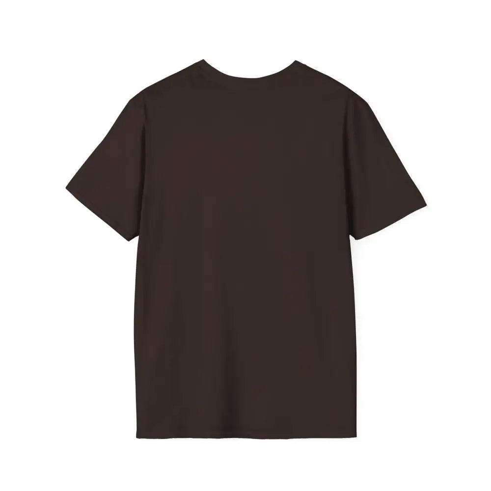 Lady Liberty Western Bison Tee – Vintage Grit | Double R Western™ T Shirt