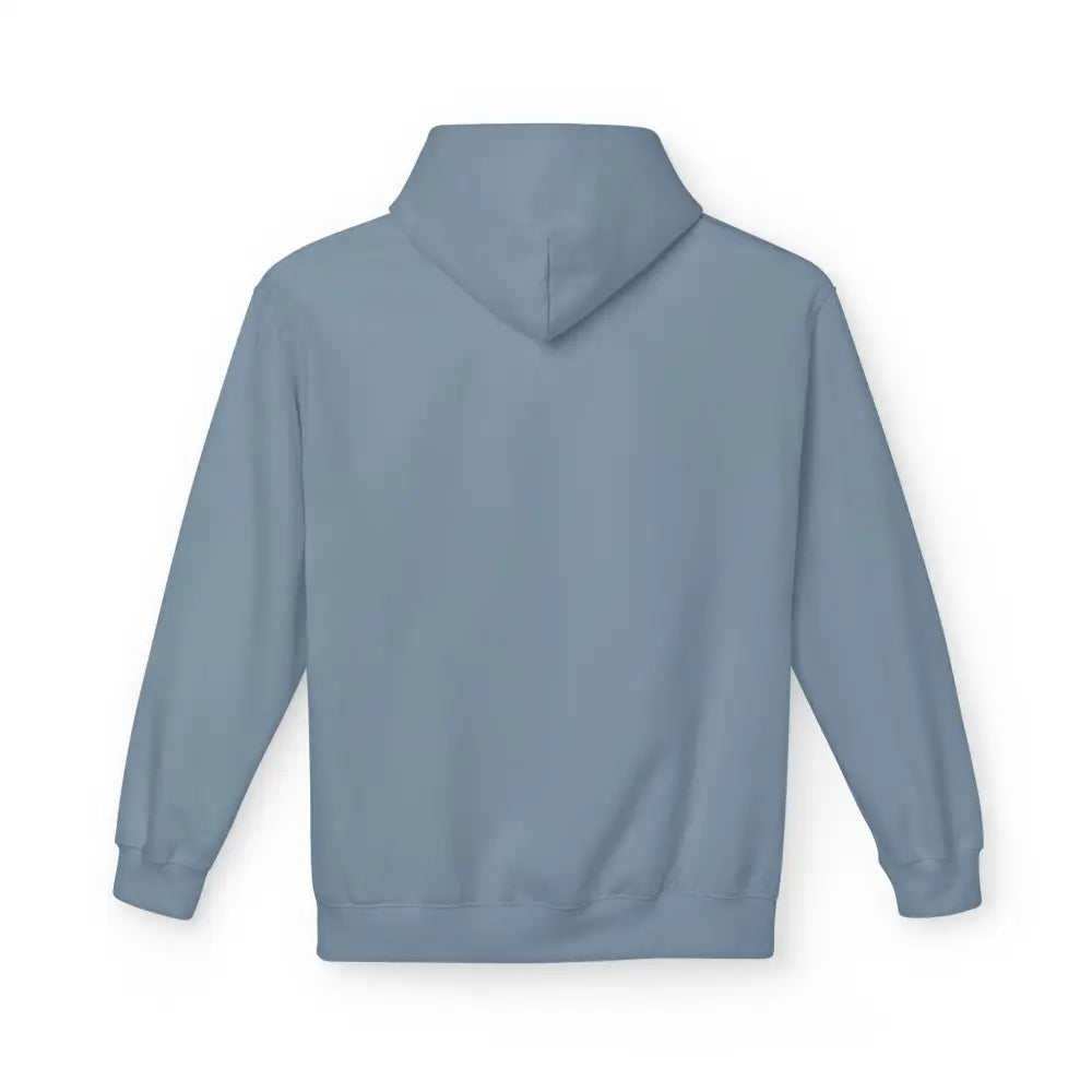 ’Outer Space Cowboy’ Double R Western’s Men’s Hooded Sweatshirt Hoodie