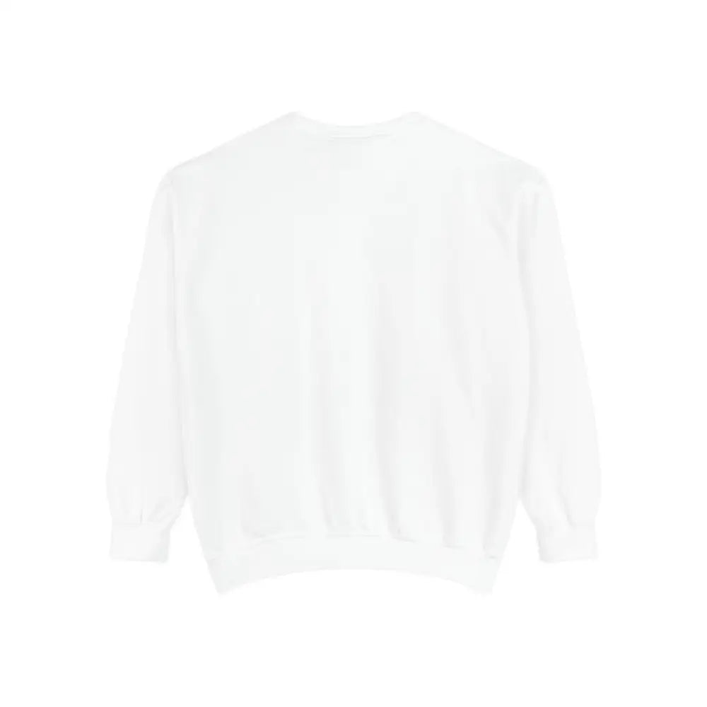 ’Ride the Sunset’ Double R western’s Dyed Sweatshirt Sweatshirt
