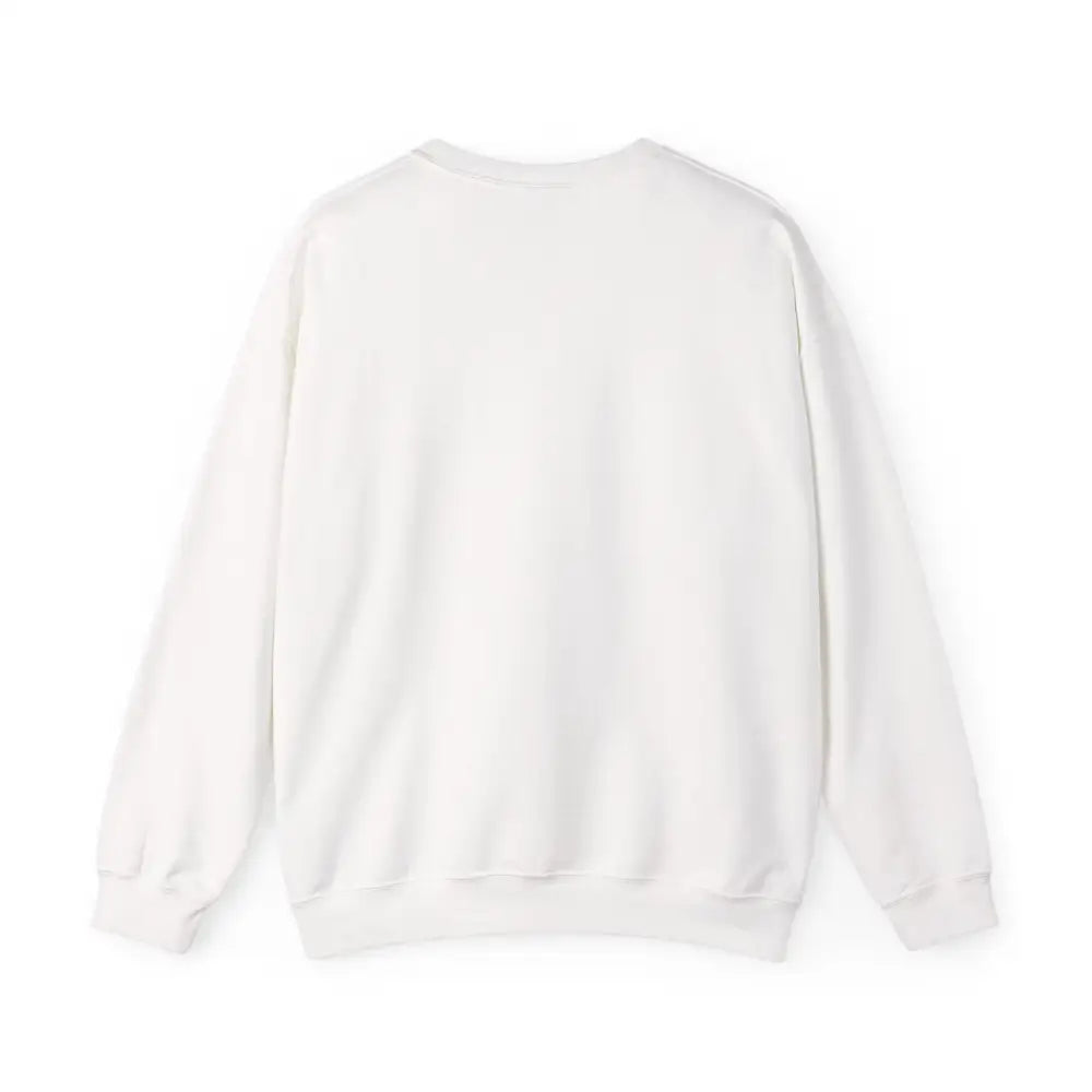 ’Ride the sunset’ Double R Western’s Women’s Heavy Blend™ Crewneck Sweatshirt Sweatshirt