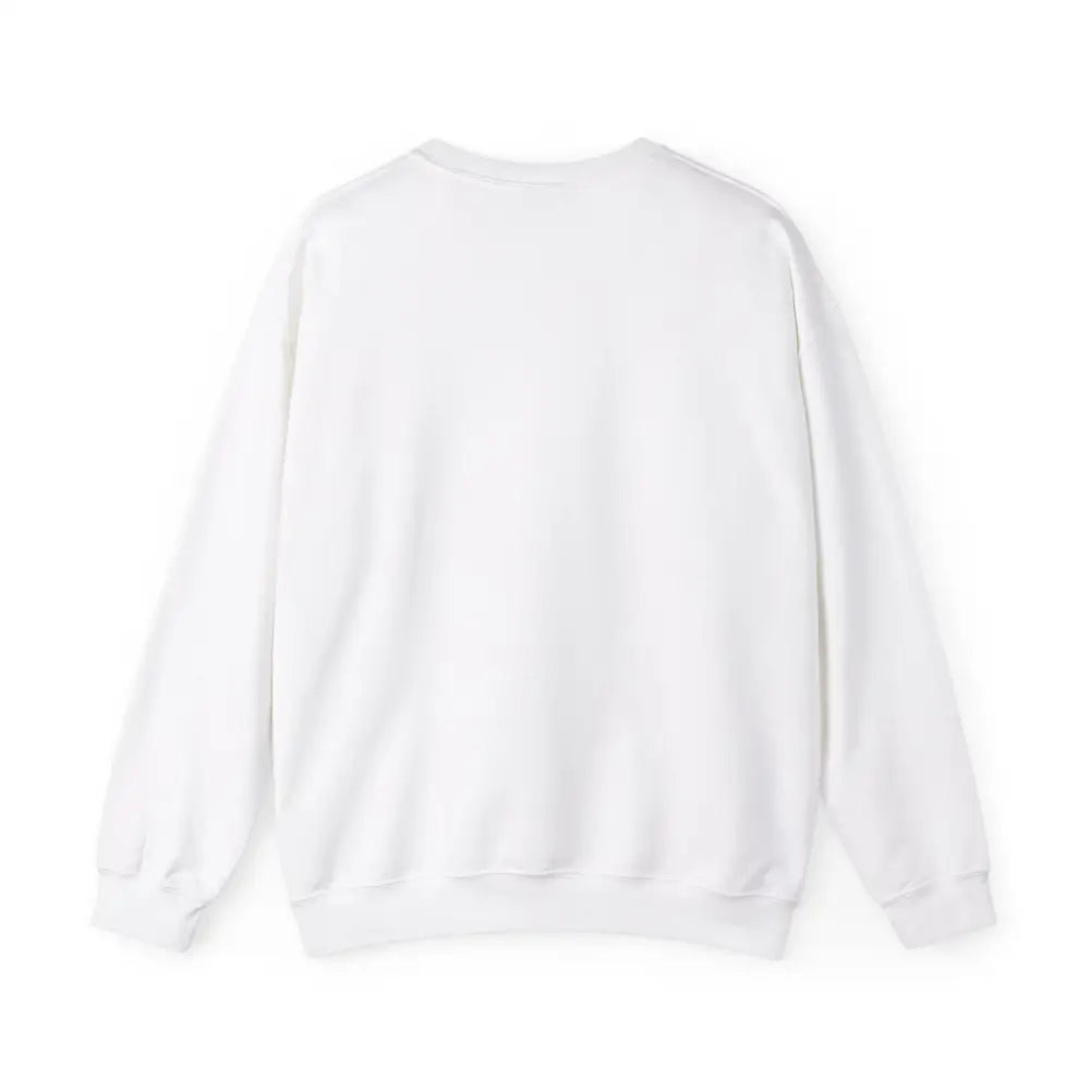 ’Ride the sunset’ Double R Western’s Women’s Heavy Blend™ Crewneck Sweatshirt - Sweatshirt