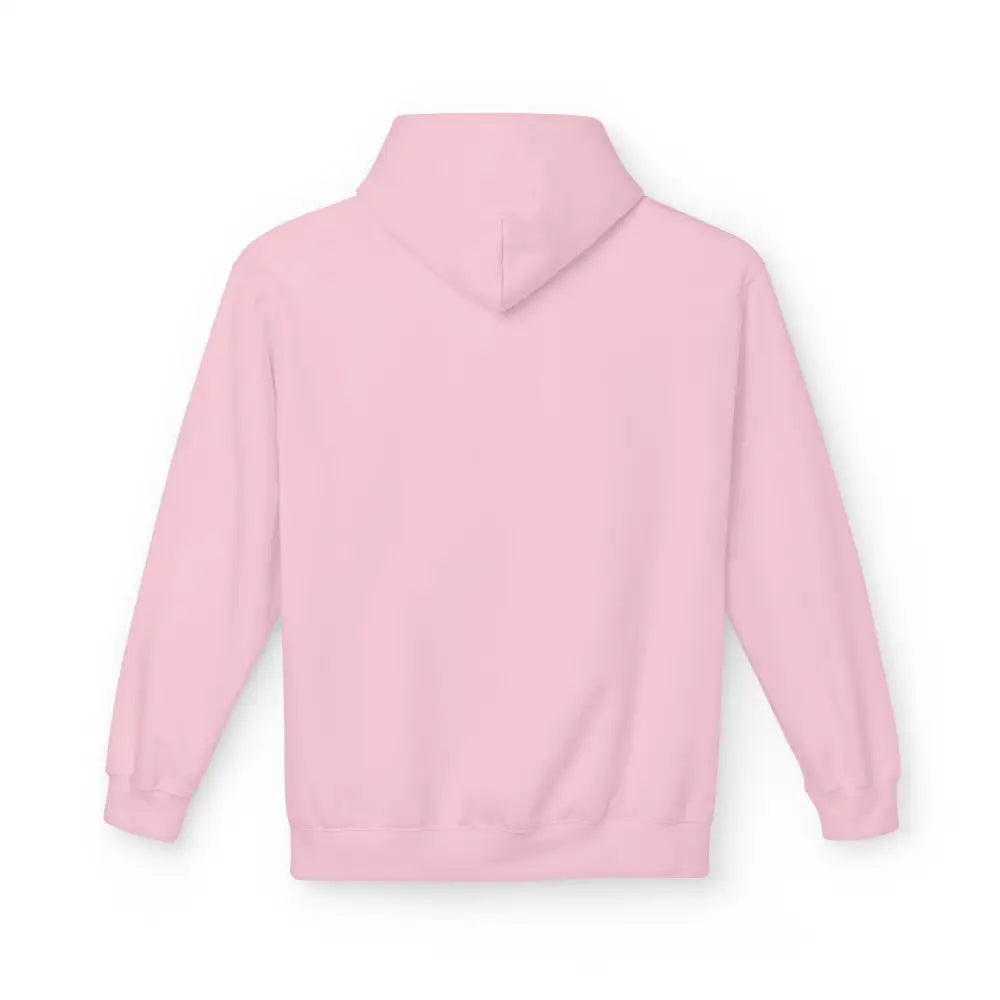 ’Sunset Trails’ Double R western Women’s Hooded Sweatshirt Hoodie