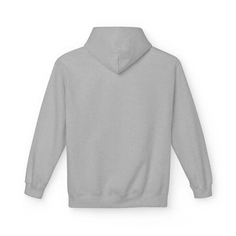 ’Sunset Trails’ Double R Western’s Men’s Hooded Sweatshirt Hoodie
