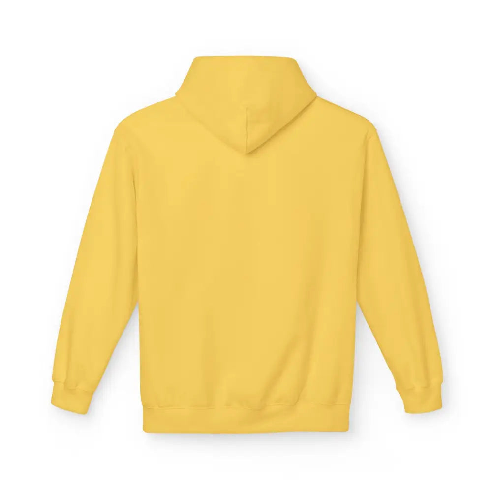 ’Sunset Trails’ Double R Western’s Men’s Hooded Sweatshirt Hoodie