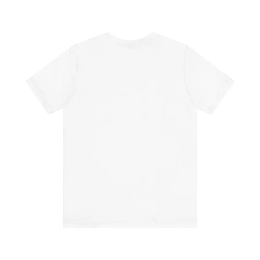 ’Sunshine and Buzz Together We Grow’ Double R Western’s ™ - Women’s Jersey T-Shirt - T-Shirt