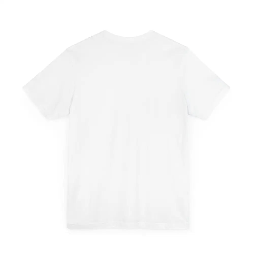 ’Sunshine and Buzz Together We Grow’ Double R Western’s ™ - Women’s Jersey T-Shirt - T-Shirt