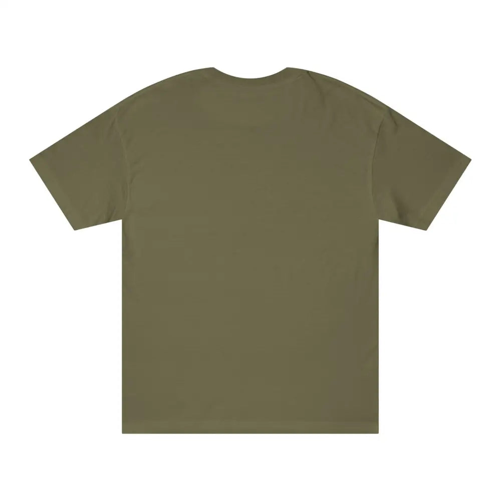 ’Taming the Trails’ - Double R Western’s™ - Classic Tee - T-Shirt
