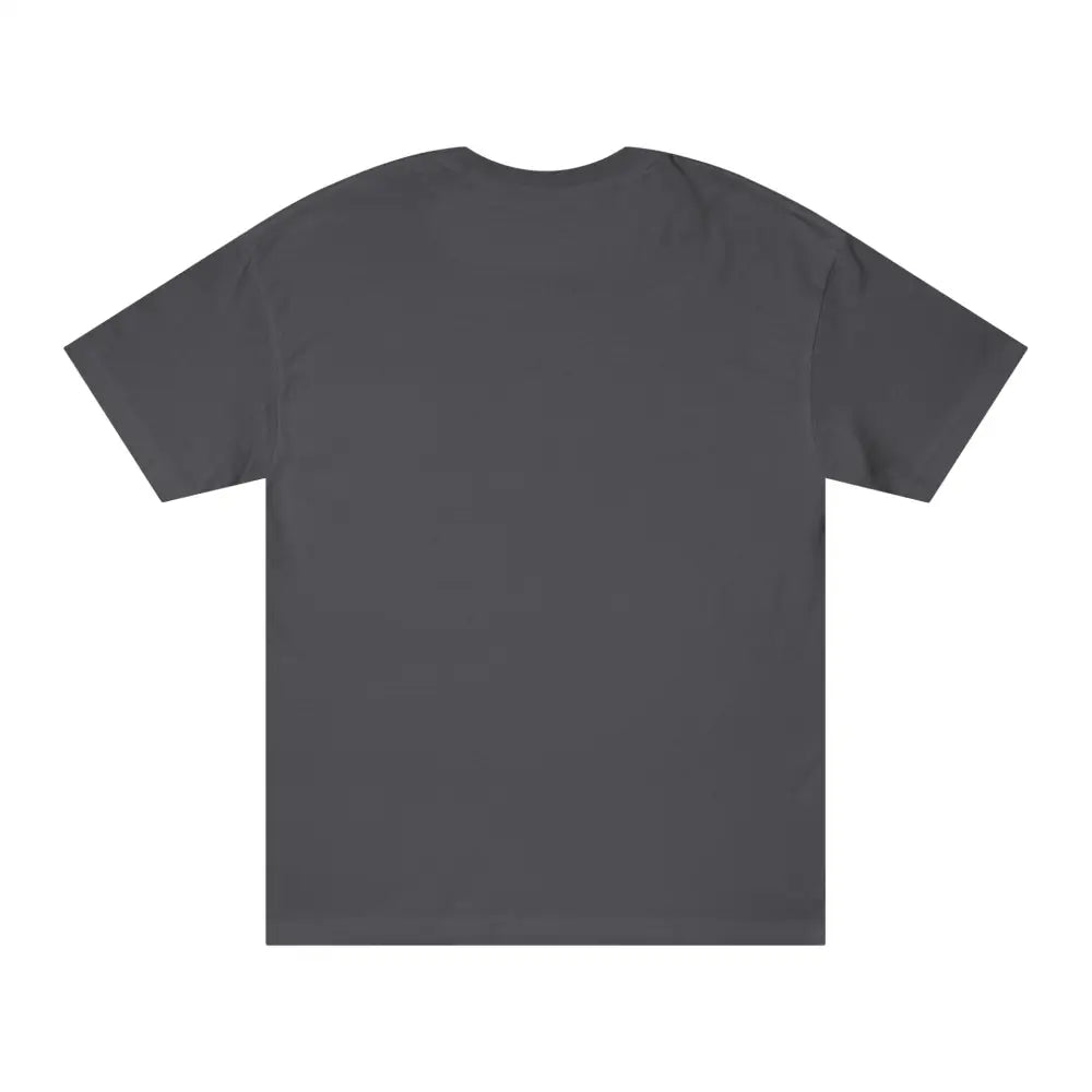 ’Taming the Trails’ - Double R Western’s™ - Classic Tee - T-Shirt