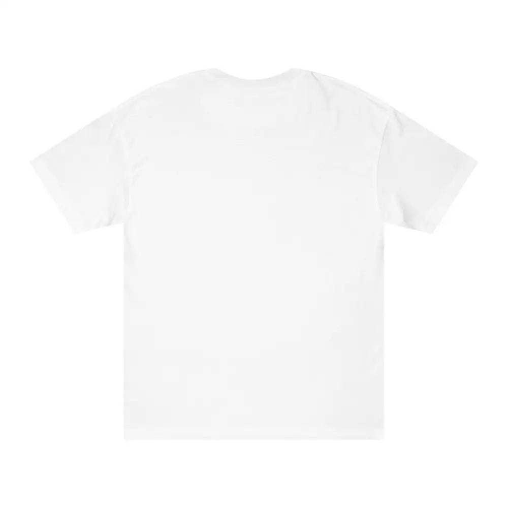 ’Taming the Trails’ - Double R Western’s™ - Classic Tee - T-Shirt