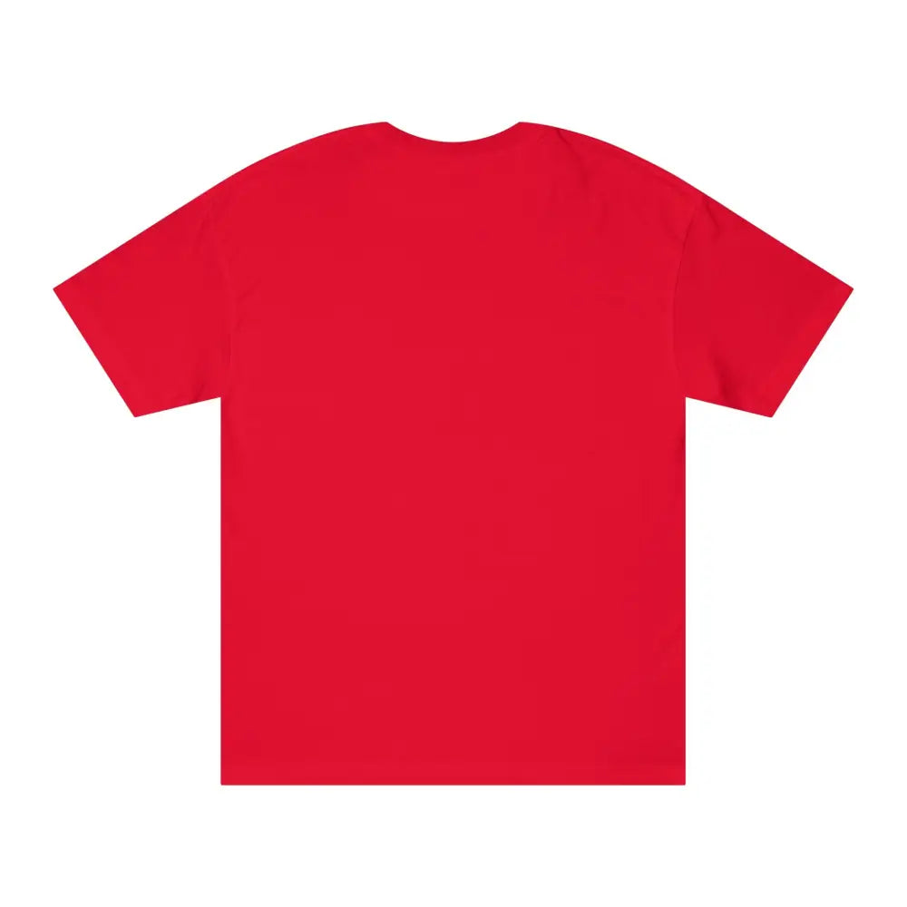 ’Taming the Trails’ - Double R Western’s™ - Classic Tee - T-Shirt