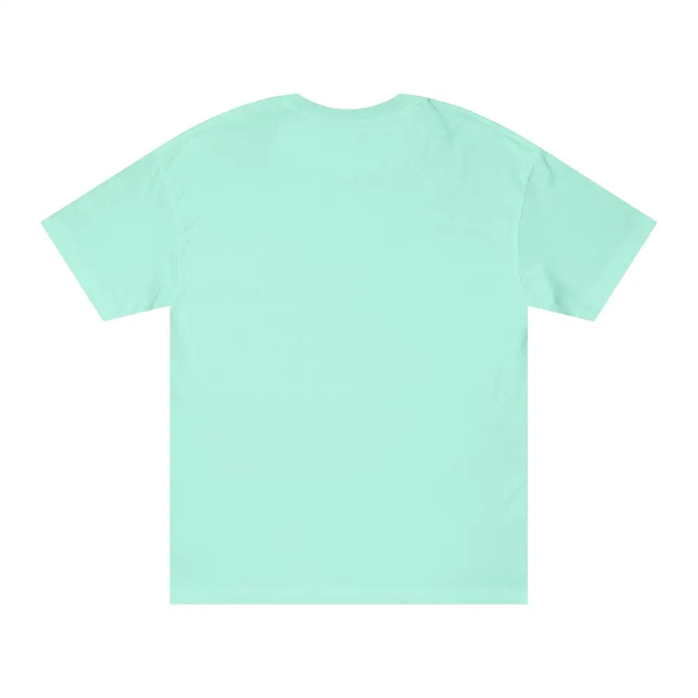 ’Taming the Trails’ - Double R Western’s™ - Classic Tee - T-Shirt