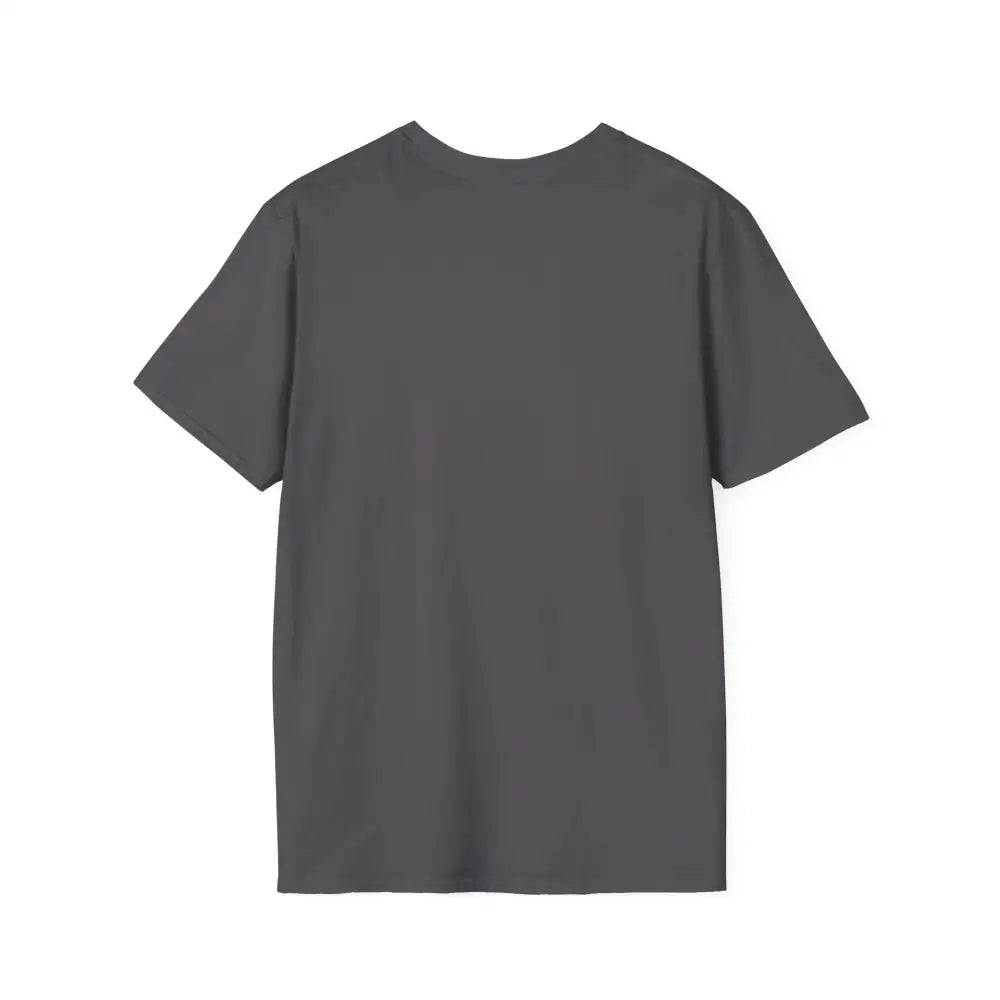 Wild Heritage T Shirt Double R Western T Shirt