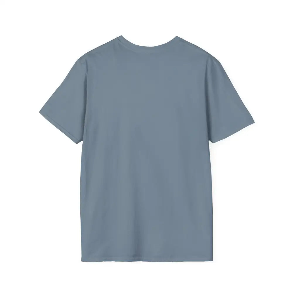 Wild Heritage T Shirt Double R Western T Shirt