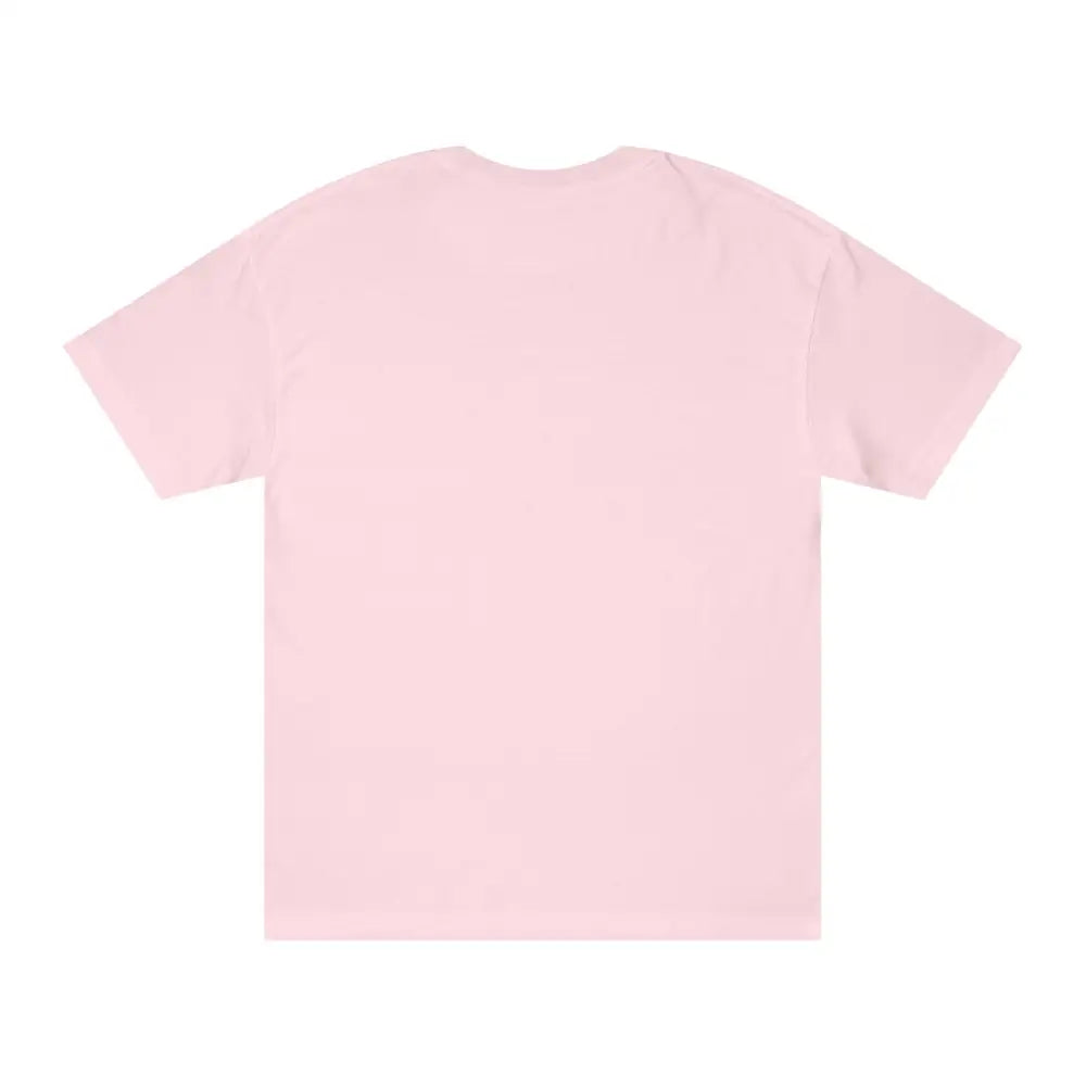 Wild West Muse Pop Art Cowgirl Tee – Women’s (Pink & Celadon) | Double R Western™ Hot off the trail T Shirt