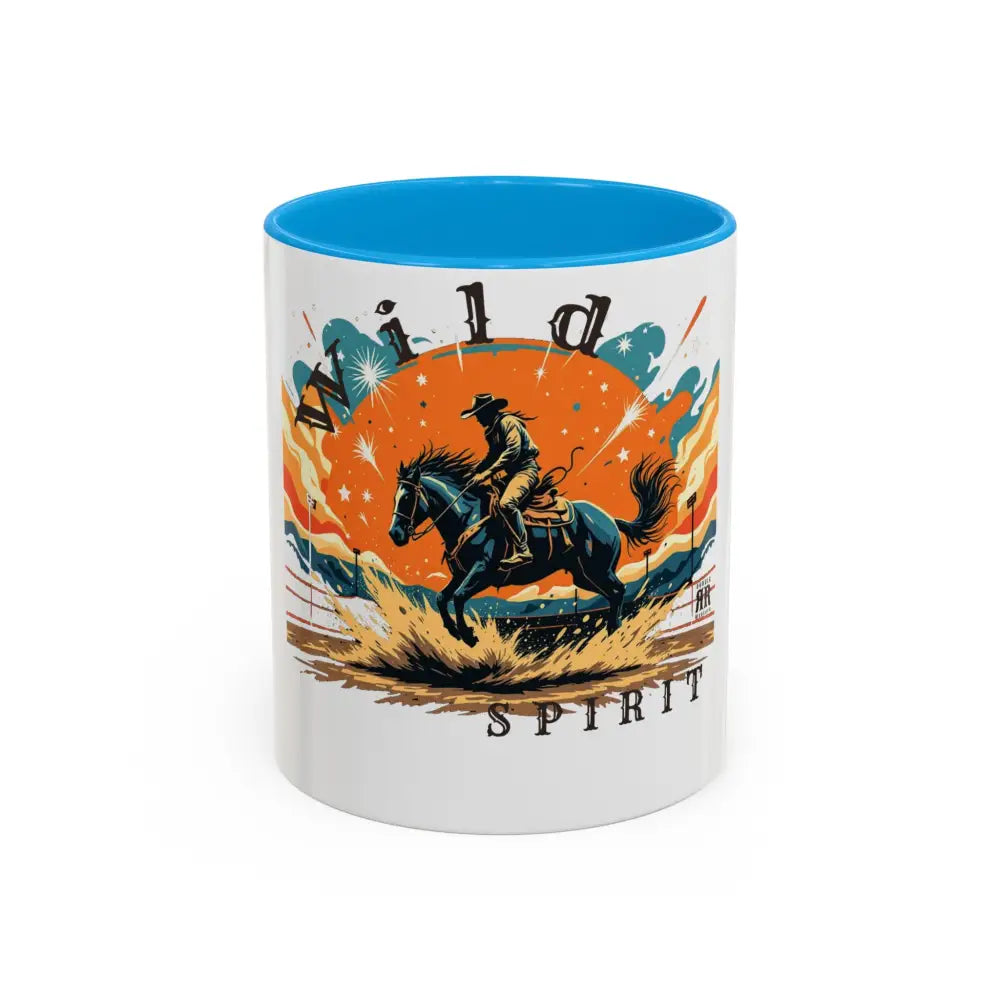 Around the Homestead Drinkware