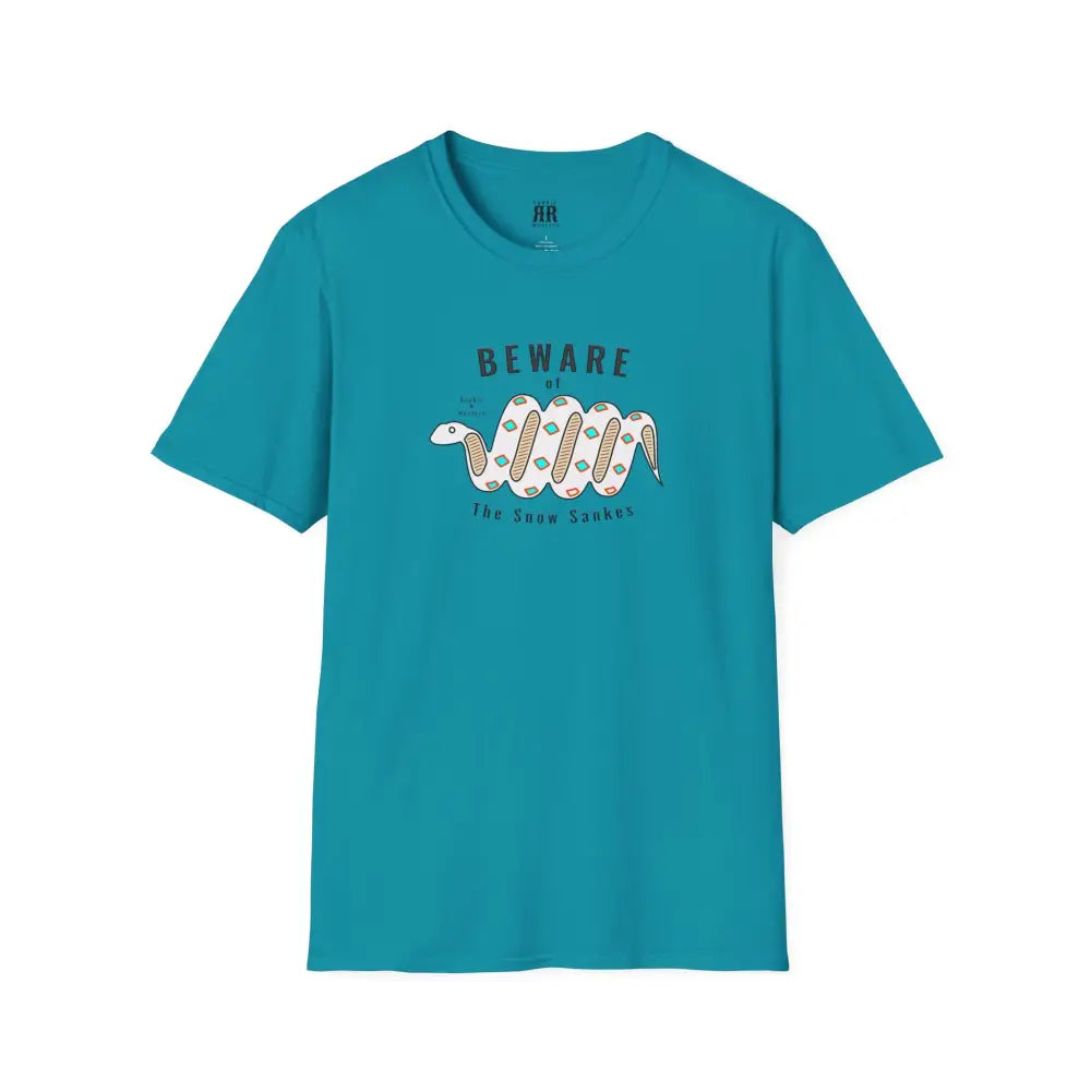 Featured T-Shirts