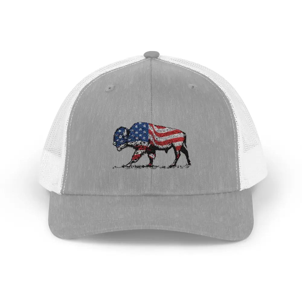 Kid’s Hats