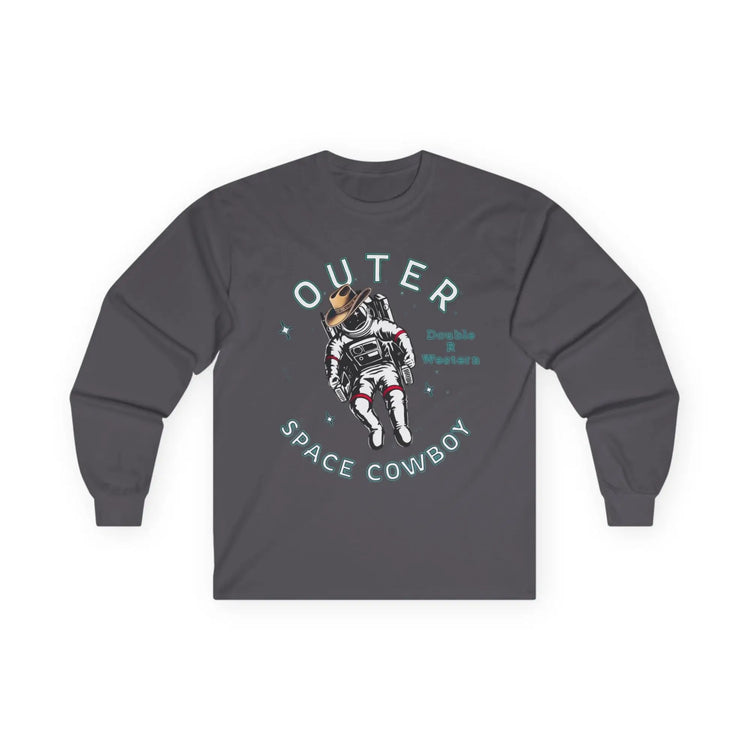 Men’s Sweatshirts