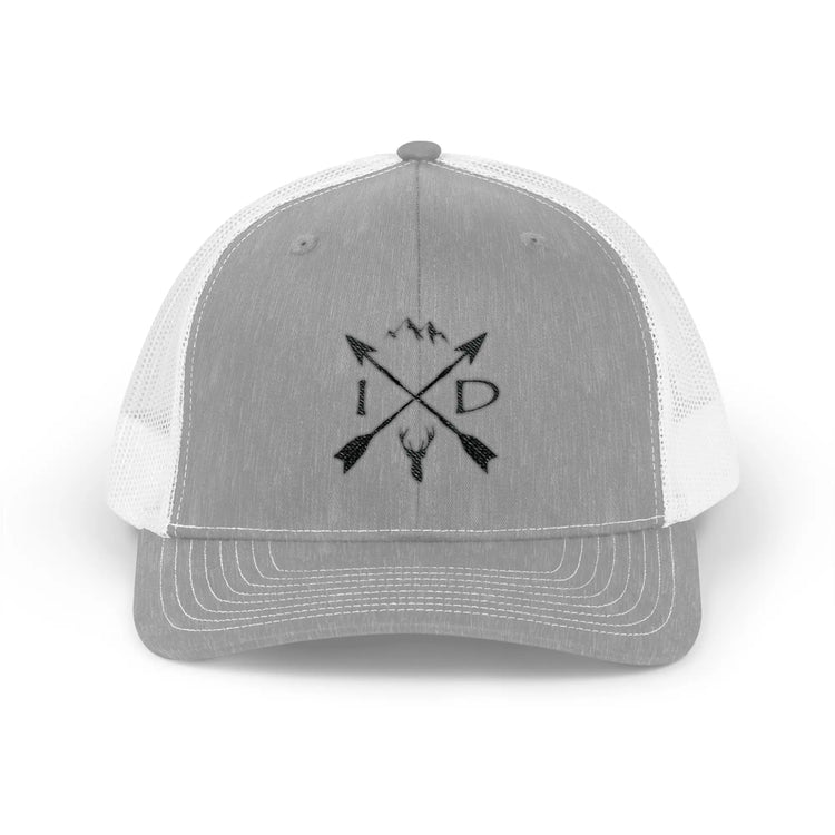 Women’s Hats