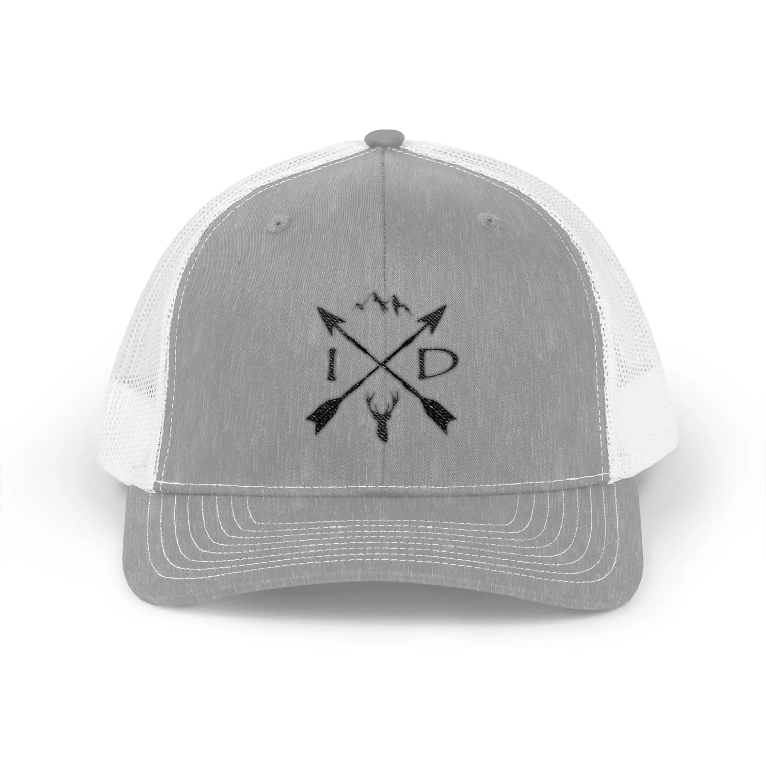 Women’s Hats