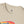 Double R Western™ Bison – Western Wear T-Shirt