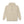 Sand hoodie with front chest graphic and “Keep Moving” text, pullover hood