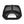 Return of Bison™ Limited Edition Trucker Hat – Only 500 Available