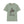 Get Off My Back Bronco Rodeo T-Shirts | Double R