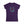 Moms Make Their Own Luck Western Graphic Tee