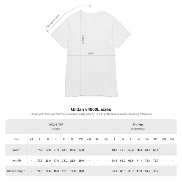 Moms Make Their Own Luck Western Graphic Tee