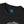 Move Through The Storm Western Graphic Tees | Double R