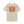 Beige western graphic T-shirt with “GET REEL DAD” back print