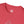 Spirit Line “Roam Free” White Bison Tee – Western Wear TShirt - Hot Off The Trail