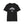 Midnight Series: Mt. Hood  Tee  - western wear TShirt