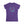 Moms Make Their Own Luck Western Graphic Tee