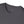 Mountain Peaks Western Wear T-Shirt (Back Graphic)