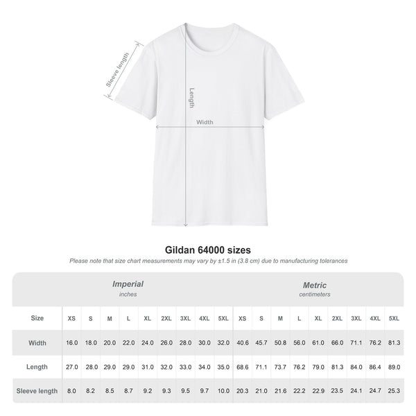 Move Through The Storm Western Graphic Tees | Double R